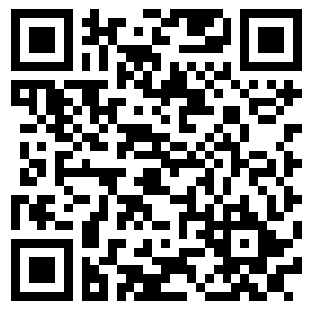 QR code 2